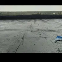 نصب و فروش ایزوگام و قیر گونی در آبسرد و هومه|خدمات پیشه و مهارت|آبسرد, |دیوار