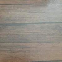 مغازه ابتدای خیابان رهایی