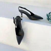 کفش مجلسی سایز ۳۶