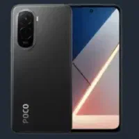 شیامی m7 رم 8حافظه256 معاوضه با سامسونگ