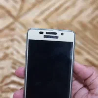 گوشیA3خوش دست|موبایل|سرایان, |دیوار