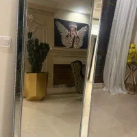 آیینه