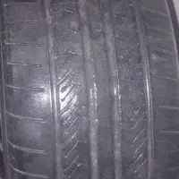 لاستیک بارز ۲۰۵*۱۵*۶۰|قطعات یدکی و لوازم جانبی|مراغه, |دیوار