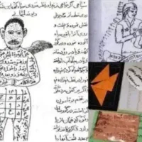 انواع دعا با اجابت