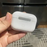 ایرپاد|پخشکننده همراه|تهران, پرستار|دیوار