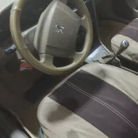 فروش خودرو پژو 405|خودرو سواری و وانت|نیشابور, شهید بهشتی|دیوار