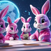 دوباره پرواز کن