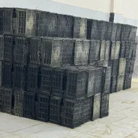 فروش سبدمیوه|ظروف نگهدارنده، پلاستیکی، یک‌بارمصرف|چابهار, |دیوار