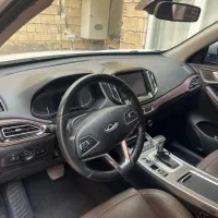 فروشی|خودرو سواری و وانت|اصفهان, شهرک کاوه|دیوار