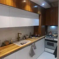 تعمیرات و نصب VIP کابینت و مصنوعات چوبی در تهران|خدمات پیشه و مهارت|تهران, تجریش|دیوار