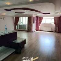 فروش آپارتمان ۱۳۰ متری پاستور جدید_۱۷ شهریور