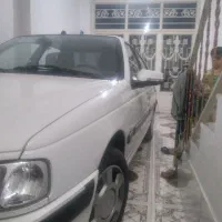 پژوپارس تیوفایو ۱۴۰۱ دریچه گازسیمی