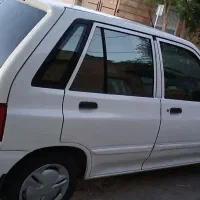 پراید 111