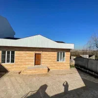 ویلای-260-متری-بنای-100-متر