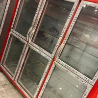 یخچال ۶درب