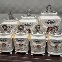 پا سماوری عروس