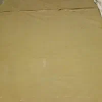 چادر مسافرتی بیست متری نفره|کوهنوردی و کمپینگ|گرگان, |دیوار