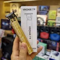 خط زن t9 شارژی اورجینال خوش دست پرداخت درب محل