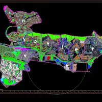 شهر-پردیس-220مترزمین-ویلایی-مرکز-شهر