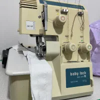 چرخ سردوز ژاپنی درحد
