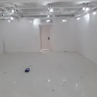 ۱۰۰ متر کلید نخورده