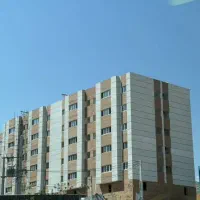 فرصتی-محدود-ویژه-خانه-اولی-ها