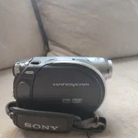 HANDYCAM|دوربین عکاسی و فیلمبرداری|لاهیجان, لیل|دیوار