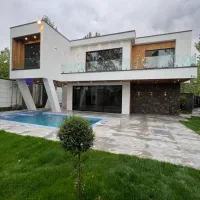 زمین-باغشهری-1000متری-درب-حیاط-دادگستری-قدیم