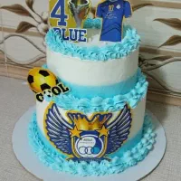 کیک تولد|خوردنی و آشامیدنی|مسجد سلیمان, |دیوار