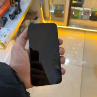 ایفون ۱۴ در حد نو|موبایل|اصفهان, ملک‌شهر|دیوار