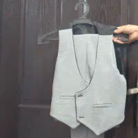 کت و شلوار|لباس|بندر ماهشهر, |دیوار