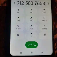 سیم کارت کد۵