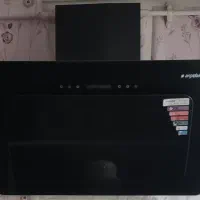 هود ۹۰سانتی