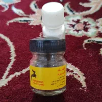 کتاب ، دعا بخورات و عمل خیر|خدمات پذیرایی، مراسم|محمودآباد, |دیوار