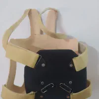 کمر بند طبی مردانه|کیف، کفش، کمربند|مینودشت, |دیوار