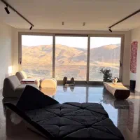 رهن-اپارتمان-مدرن-لواسان