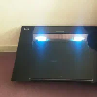 هود مورب|هود|تبریز, |دیوار