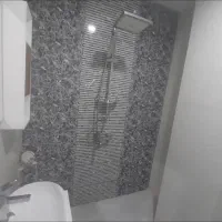 فروش خانه آپارتمانی|فروش آپارتمان|بندر کنگان, |دیوار