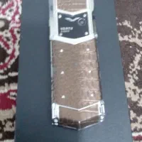 گوشی ورتو|موبایل|اهواز, نادری|دیوار