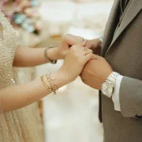 آتلیه عکاسی شاین