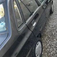 پراید۱۳۲|خودرو سواری و وانت|صومعهسرا, |دیوار