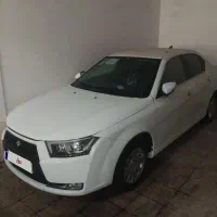 دناپلاس 6 دنده سفید با رینگ صفر1405