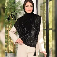 پخش عمده شال
