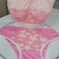 لباس زیر عمده وجزئی