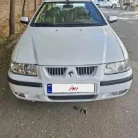 سمند LX ساده، مدل ۱۳۹۸ صفر|خودرو سواری و وانت|دورود, |دیوار