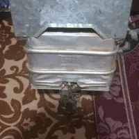 خریدوفروش آبگرمکن خراب وفرسوده|آبگرمکن، پکیج، شوفاژ|اهواز, گلستان|دیوار