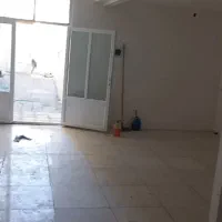 اجاره خانه مهدیه. اشکفتک.چالشتر.شهرکرد