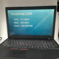 رایانه رومیزی