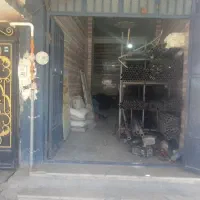 فروش مغازه تجاری در خاش خیابان امام بخش