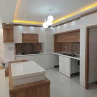 انواع خدمات ساخت.نصب و تعمیرات ام دی اف mdf